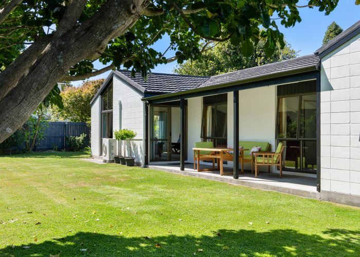  at 14 Kelvin Street, Inner Kaiti, Gisborne