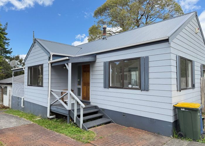  at 19 Luanda Drive, Ranui, Auckland