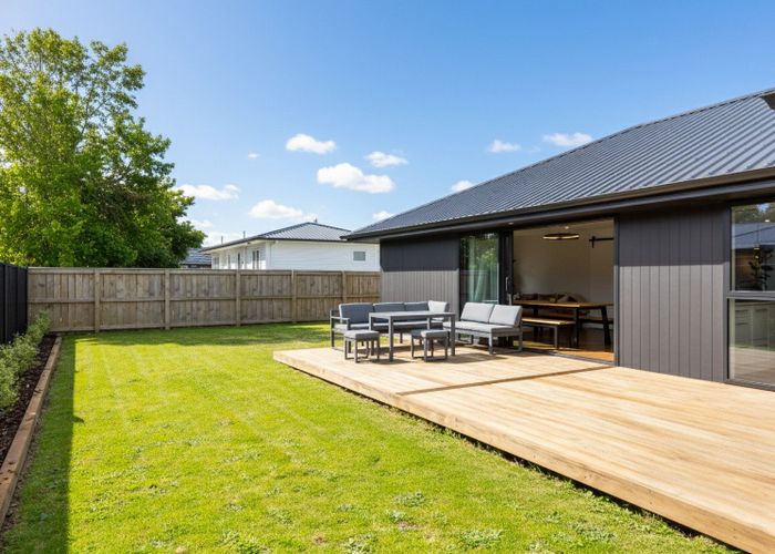  at 7 Market Street, Masterton, Masterton, Wellington