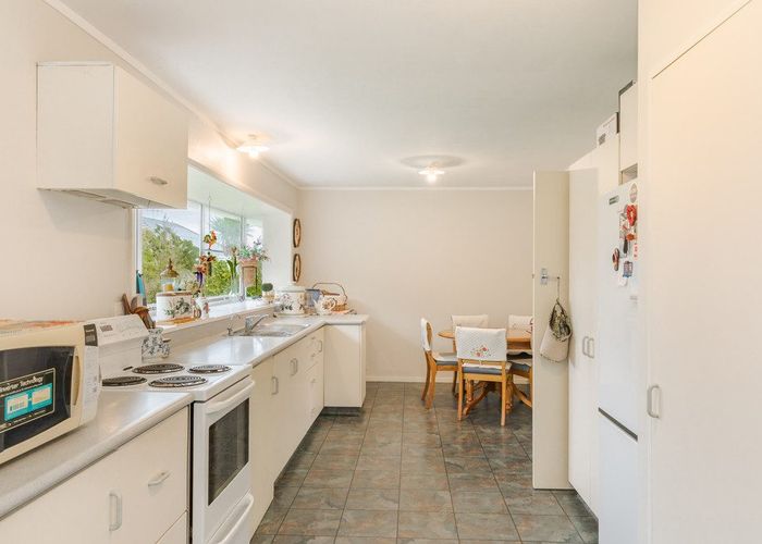  at 5 Larsen Street, Cape Foulwind, Buller, West Coast
