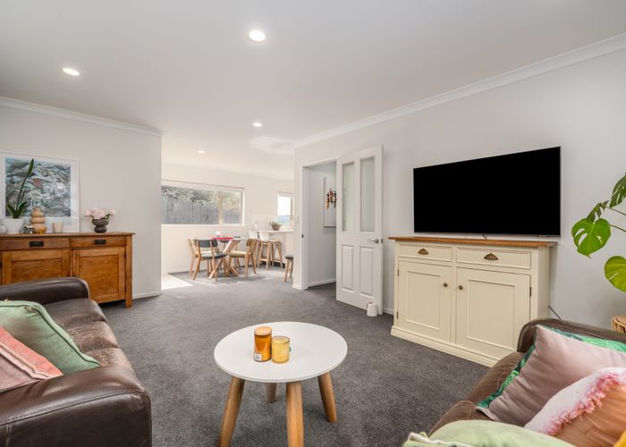  at 50 Erlestoke Crescent, Churton Park, Wellington, Wellington