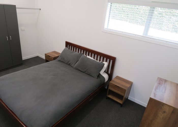  at 191B Hoeka Road, Matangi, Hamilton