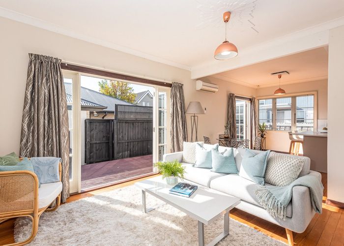  at 176 Blenheim Road, Riccarton, Christchurch