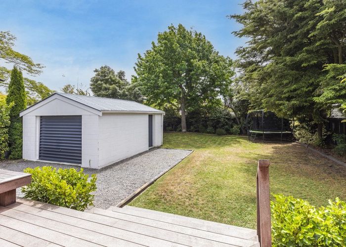  at 39 Everest Street, Burnside, Christchurch