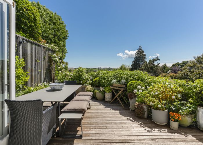  at 782 Remuera Road, Remuera, Auckland City, Auckland