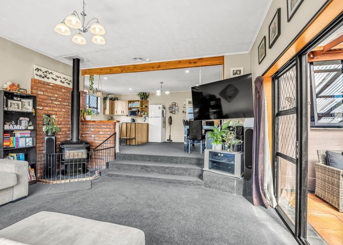  at 18 Harlech street, Oamaru, Waitaki, Otago