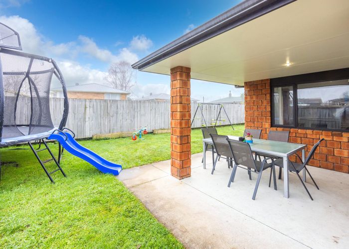  at 28 Pharo Place, Ngaruawahia