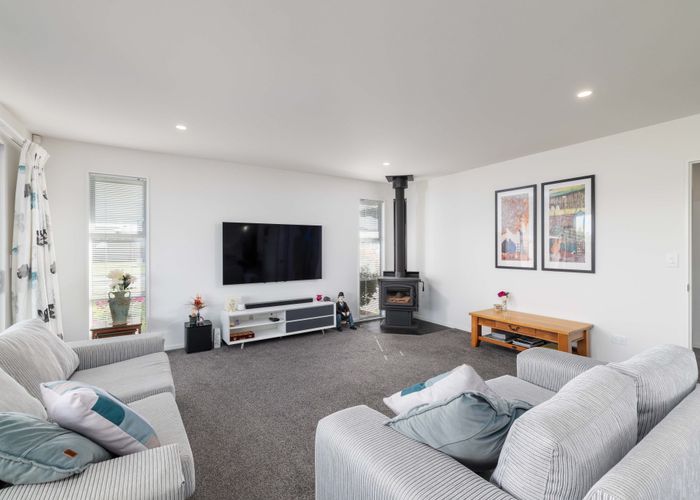  at 113 Prestons Park Drive, Marshland, Christchurch