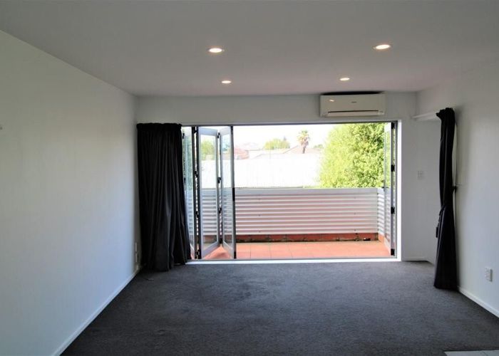  at 2/443 Hereford Street, Linwood, Christchurch
