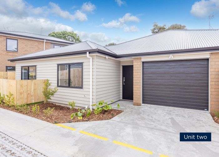  at 1-5, 23 Aileen Place, Nawton, Hamilton, Waikato