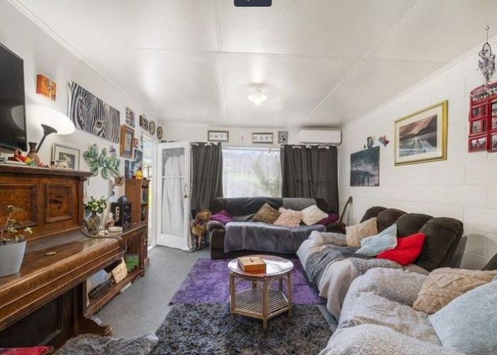  at 89B Lisa Crescent, Mangakakahi, Rotorua, Bay Of Plenty