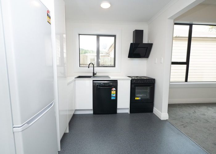  at 38 Crown Street, North East Valley, Dunedin