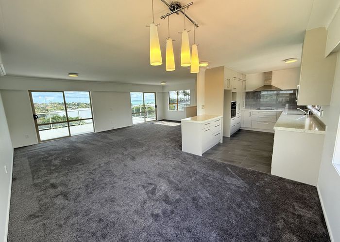  at 7 Sunnyview Avenue, Shelly Park, Auckland