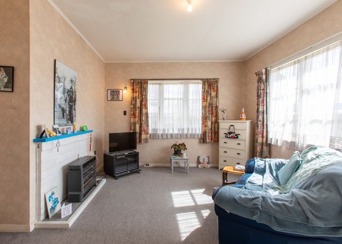 For sale 240 High Street, Dannevirke, Tararua, Manawatu / Whanganui