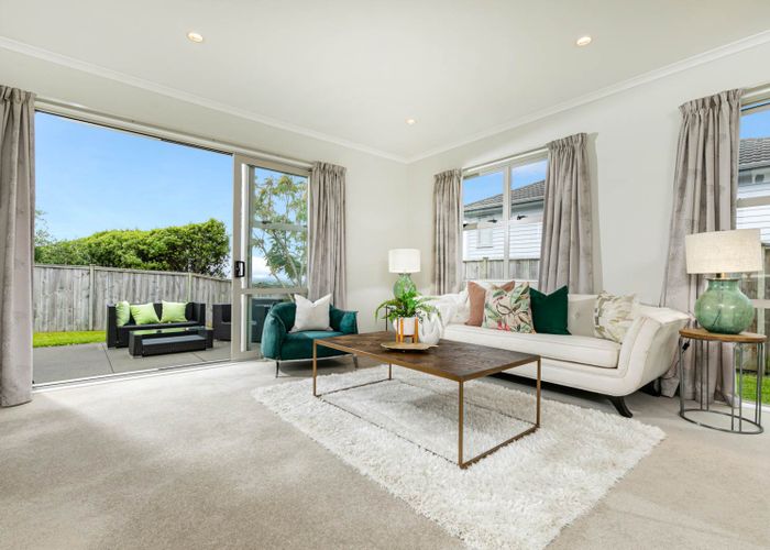  at 111 Mackay Drive, Greenhithe, Auckland