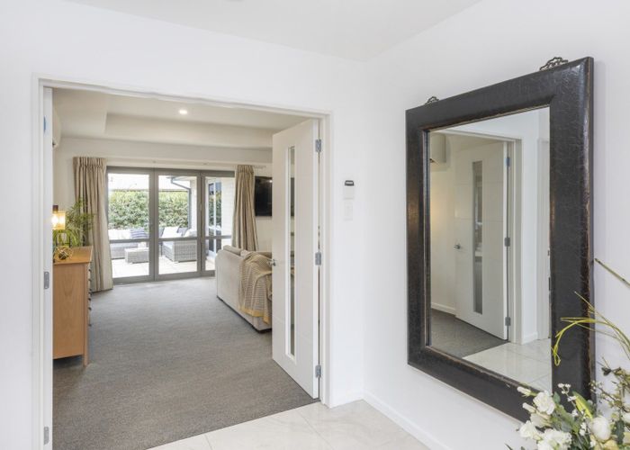  at 20 Dunaverty Place, Broomfield, Christchurch City, Canterbury