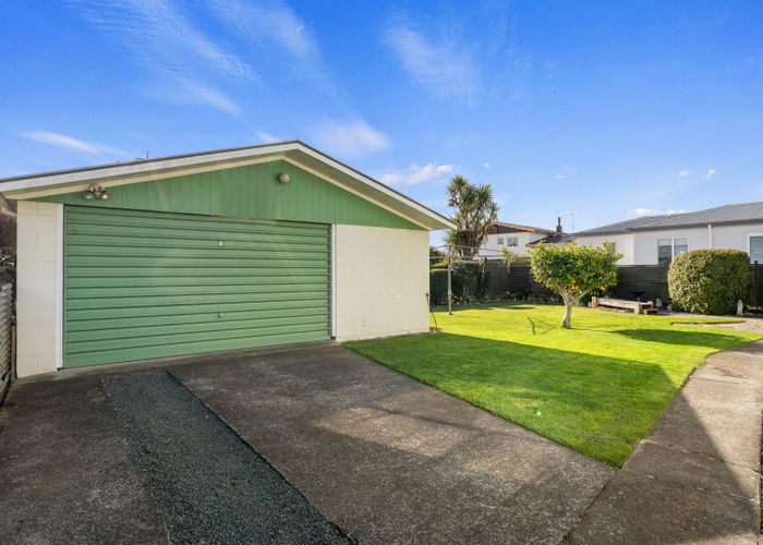  at 34 Otterson Street, Tahunanui, Nelson, Nelson / Tasman