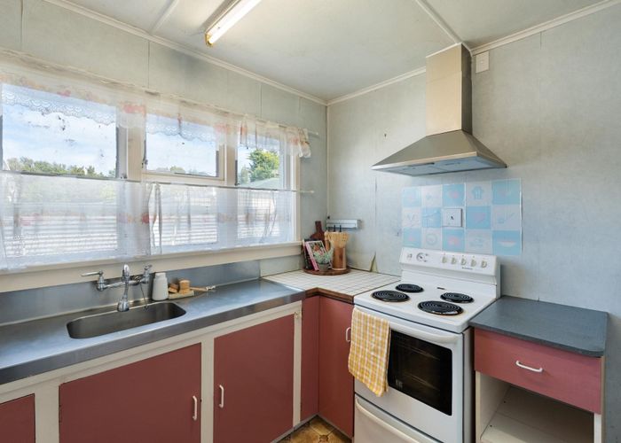  at 3 Hope Street, Georgetown, Invercargill, Southland