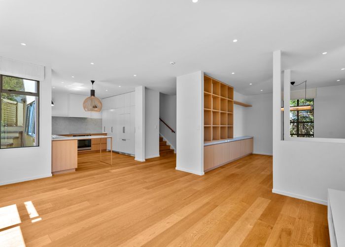  at 86a Bassett Road, Remuera, Auckland City, Auckland