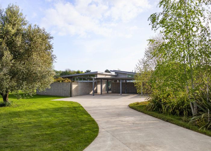  at 28A Greenvale Close, Tamahere, Waikato, Waikato