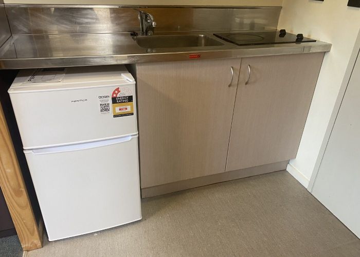  at 503/12 Martin Square, Te Aro, Wellington, Wellington