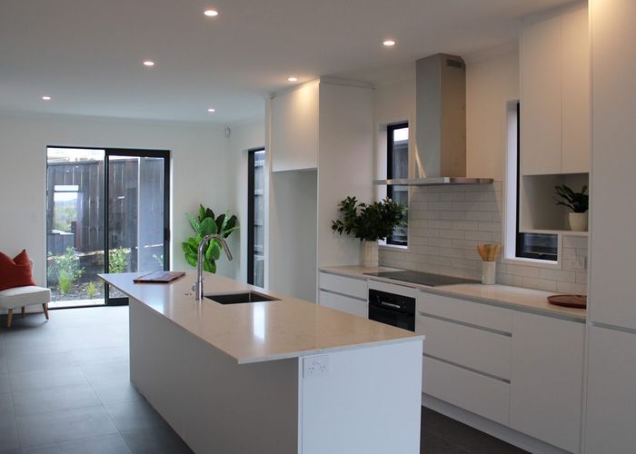  at Lot 308 - 39 Terapeke Crescent, Westgate, Waitakere City, Auckland