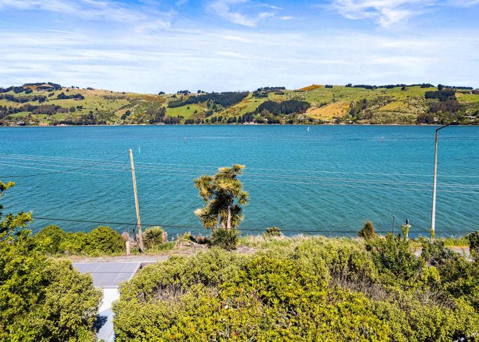  at 269 Ravensbourne Road, Ravensbourne, Dunedin, Otago