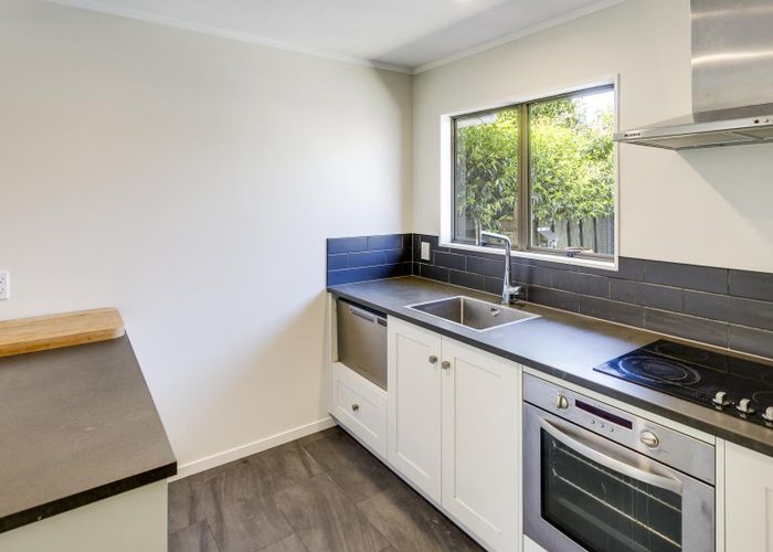  at 2/802 Victoria Street, Parkvale, Hastings