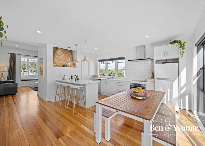  at 11 Golf Avenue, Otahuhu, Auckland City, Auckland