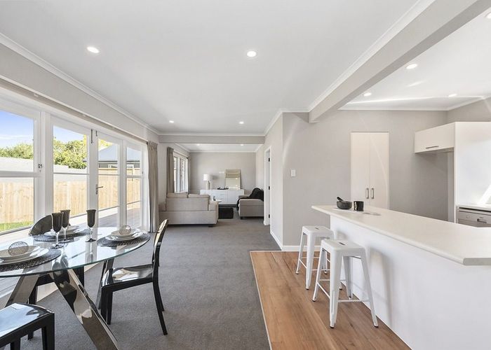  at 110 Cook Street, Hamilton East, Hamilton, Waikato
