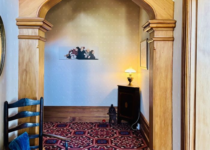  at 35 Wansbeck Street, Oamaru, Waitaki, Otago