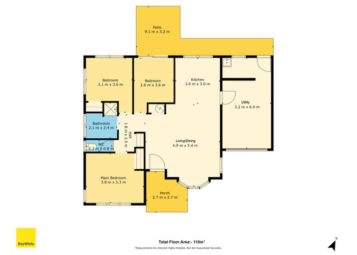  at 60A Alfriston Road, Manurewa, Manukau City, Auckland