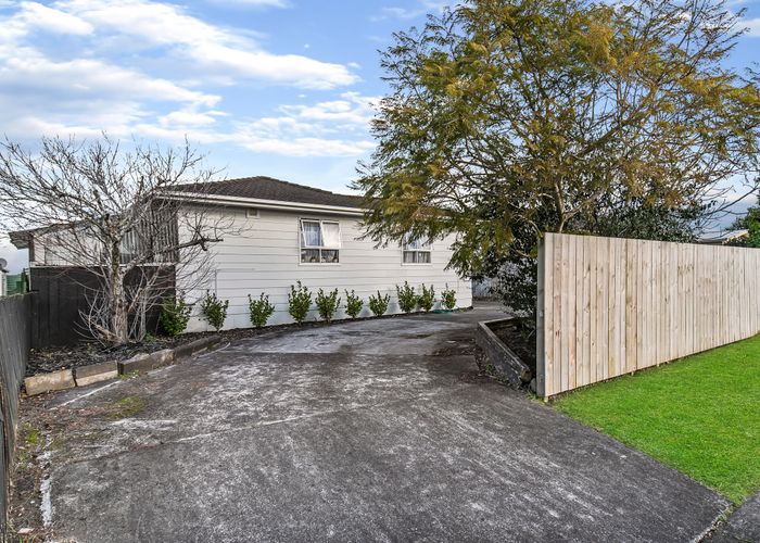 Free property data for 166 Mahia Rd, Manurewa, Manukau homes.co.nz