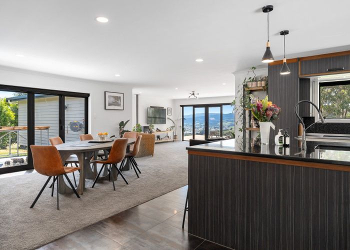  at 20 Sproull Drive, Scroggs Hill, Dunedin, Otago