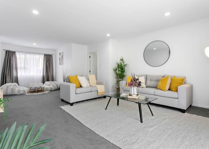  at 3/162 Panama Road, Mount Wellington, Auckland City, Auckland