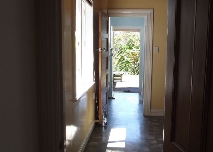  at Sandringham, Auckland City, Auckland