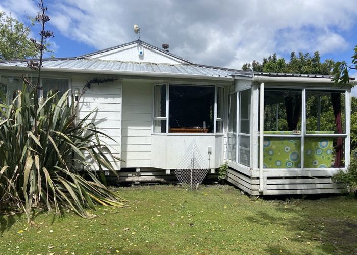  at 838 Gladstone Road, Te Hapara, Gisborne, Gisborne