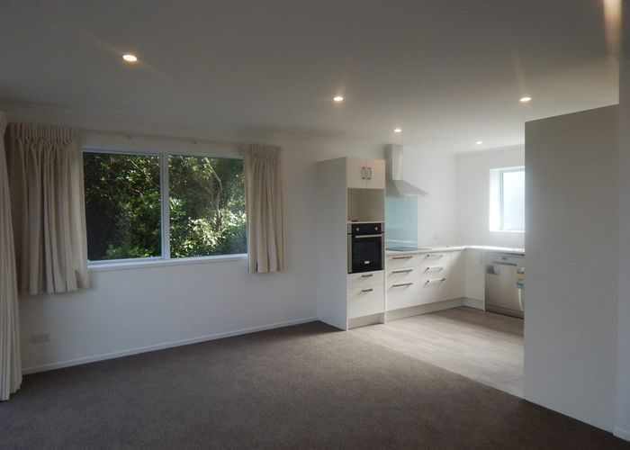  at 12b Middlesex Place, Northland, Wellington, Wellington