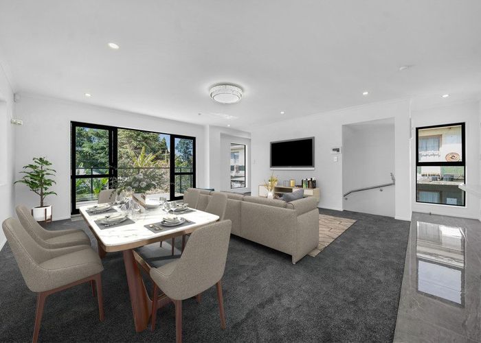  at 30C Church Street, Otahuhu, Auckland City, Auckland