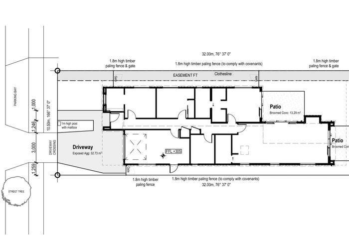  at Lot 553 Wooing Tree, Cromwell, Central Otago, Otago