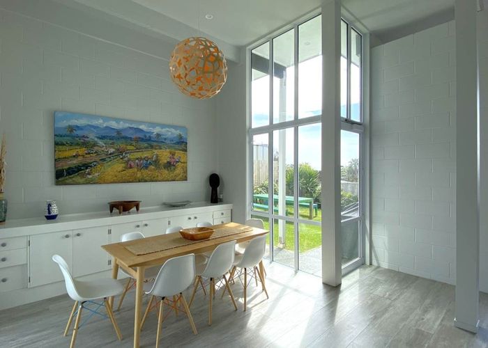  at 70 Hebron Road, Torbay, North Shore City, Auckland