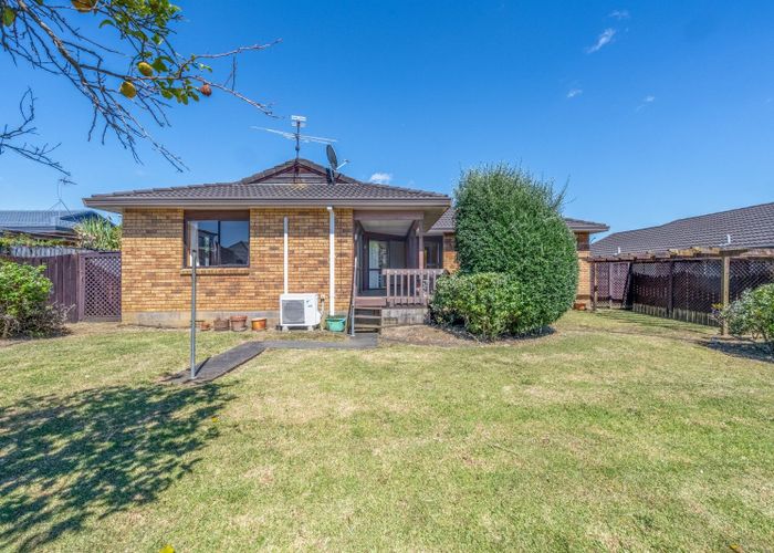  at 150 Whitford Road, Somerville, Manukau