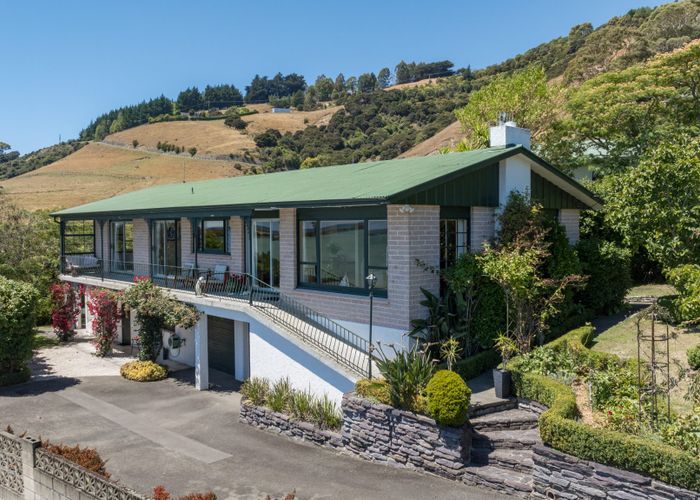  at 10 Allisdair Street, Marybank, Nelson