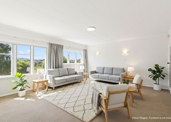  at 169 Broderick Road, Johnsonville, Wellington, Wellington