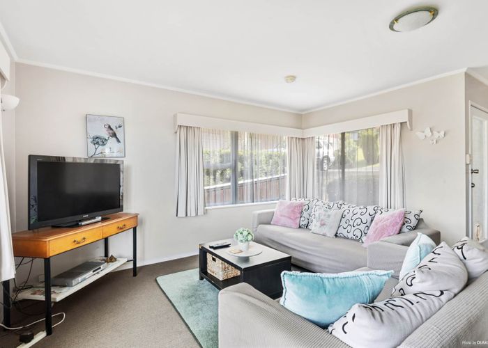  at 34B Bel Air Drive, Hillsborough, Auckland