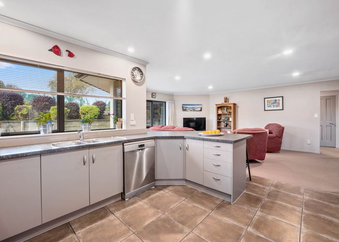  at 71 Brunswick Drive, Tikitere, Rotorua