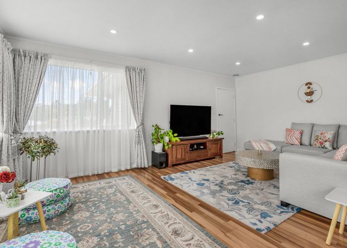  at 63 Mark Avenue, Paparangi, Wellington, Wellington