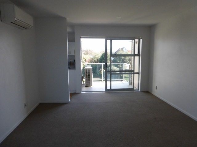  at D12/101 Caledonian Road, St. Albans, Christchurch City, Canterbury