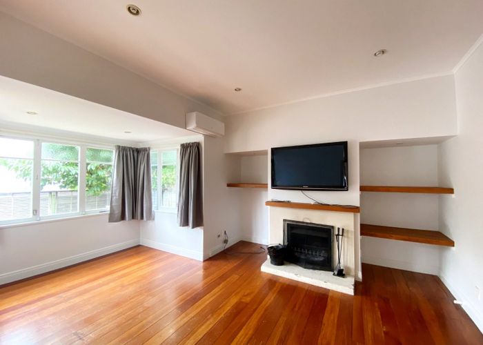  at 5 Liverpool Street, Epsom, Auckland