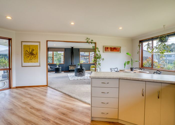  at 35 Seaton Road, Portobello, Dunedin, Otago